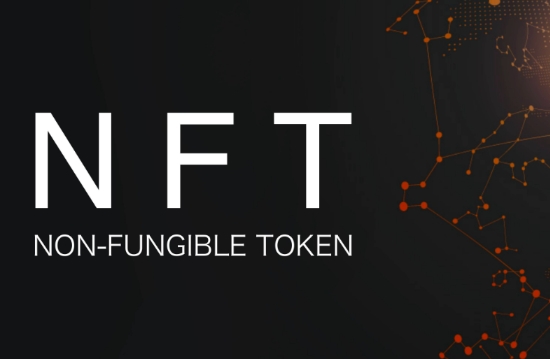 NFT市场还有机会吗 NFT未来走势预测